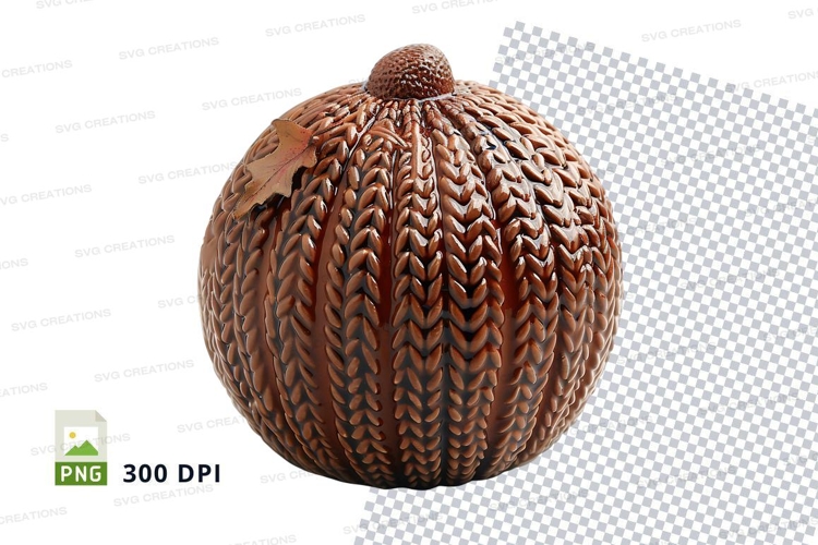 Baseball isolated on white background clipart PNG