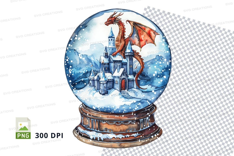 Holiday Illustration Image 18