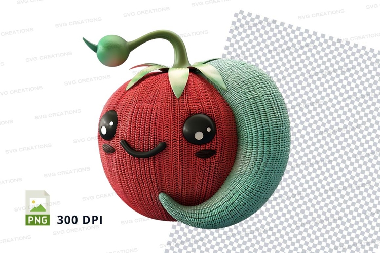 Tomato Png Image 23