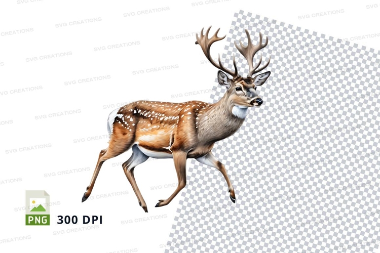 Stecknadel Png Image 7