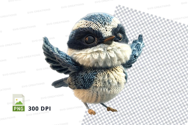 Owl Png Image 3