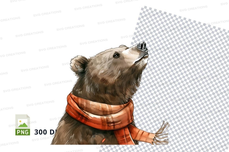 Cute Clipart Image 23