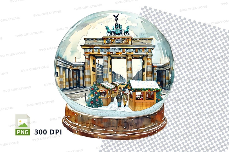 Temple Clipart Image 23