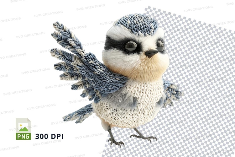 Owl Png Image 2