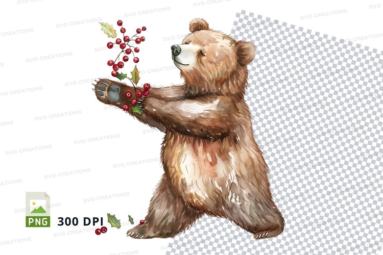 Cartoon Clipart Image 13