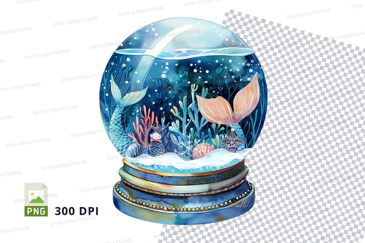 Fish Png Image 13