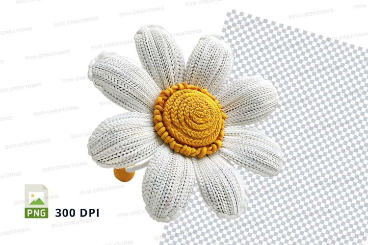 Gold Clipart Image 19