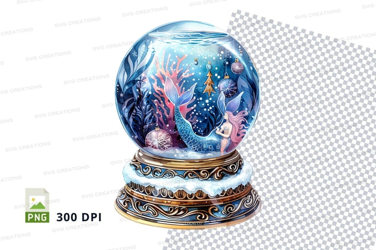 Crystal Clipart Image 6