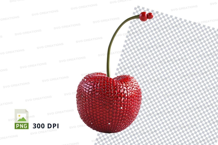 Fruit Png Image 12