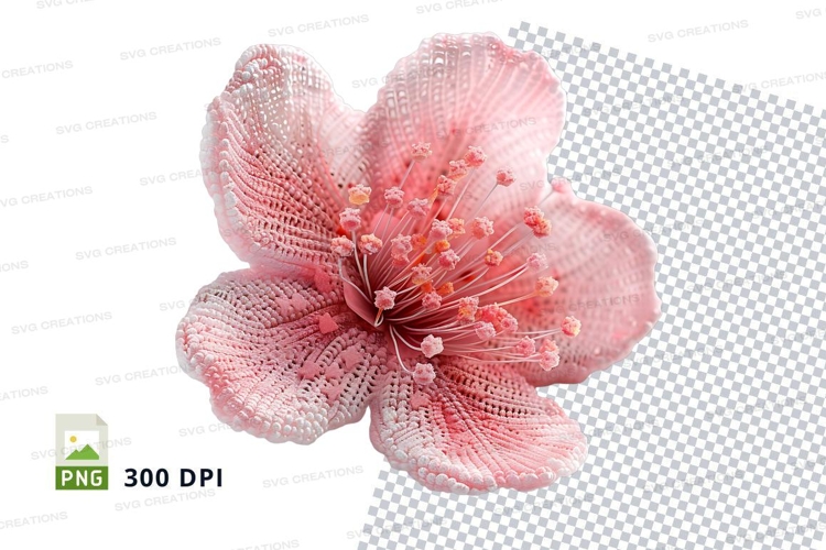 Nature Illustration Image 7