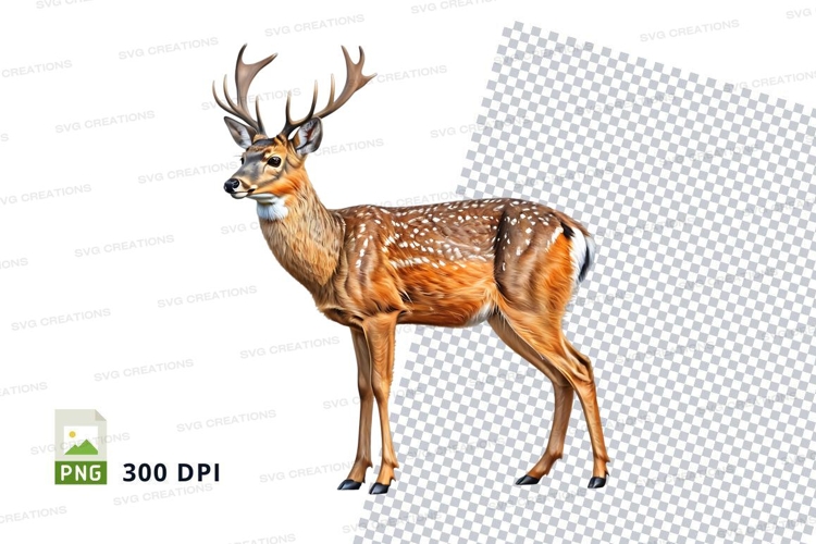 Nature Illustration Image 6