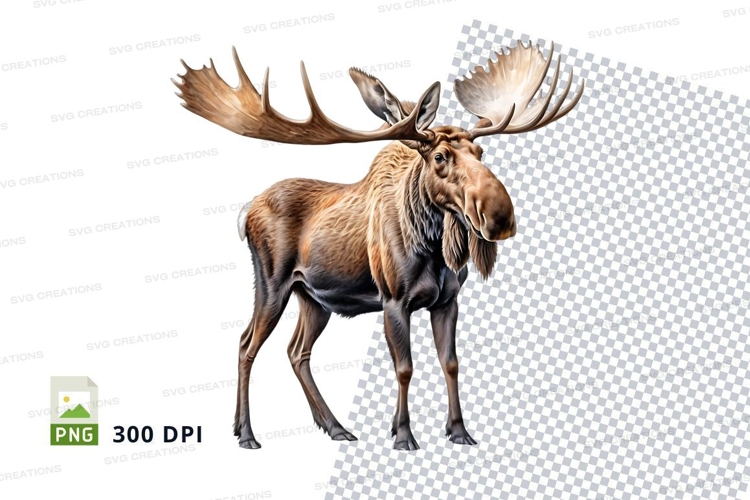 Nature Illustration Image 4