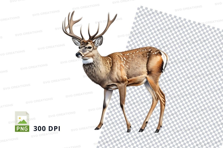 Nature Illustration Image 3