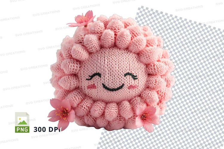 Lion Face Clipart Image 21