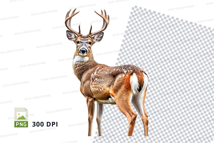 Background Png Image 22