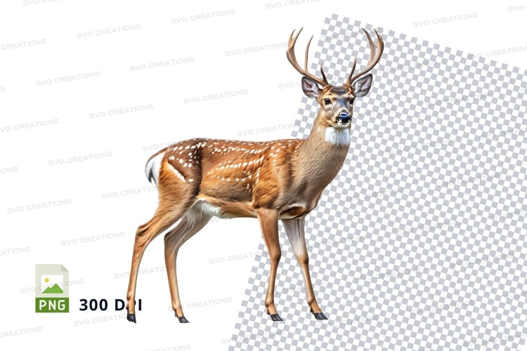 Nature Illustration Image 21