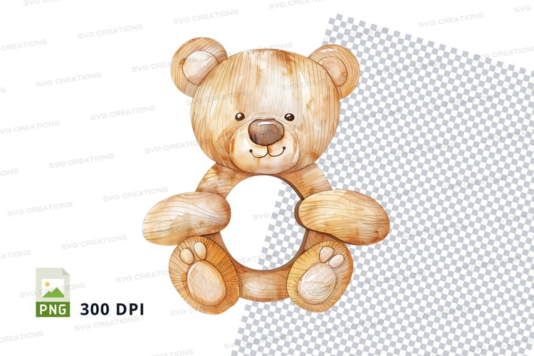 Lion Face Clipart Image 22