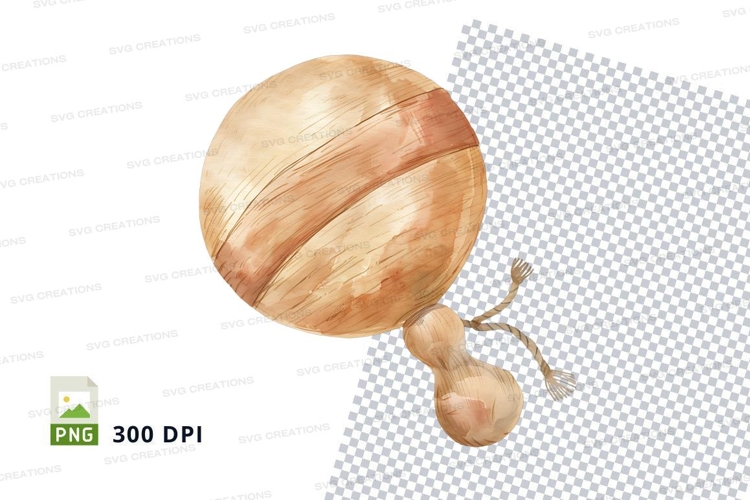 Wooden Cross Png Image 15