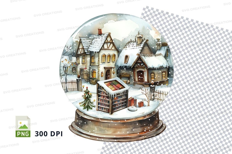 Garden Clipart Image 3