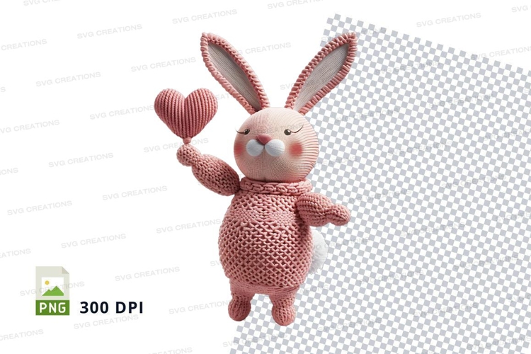 Holiday Clipart Image 14