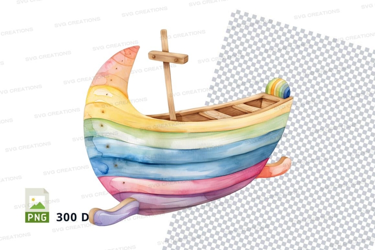 Holiday Illustration Image 15