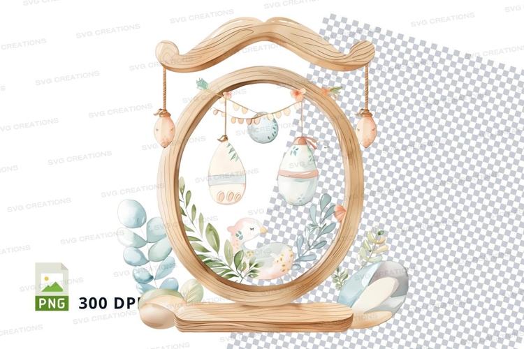 Holiday Illustration Image 14