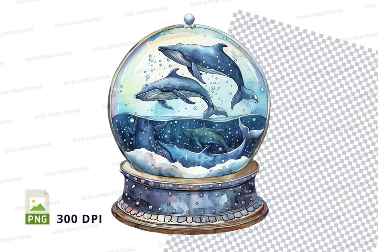 Crystal Clipart Image 11