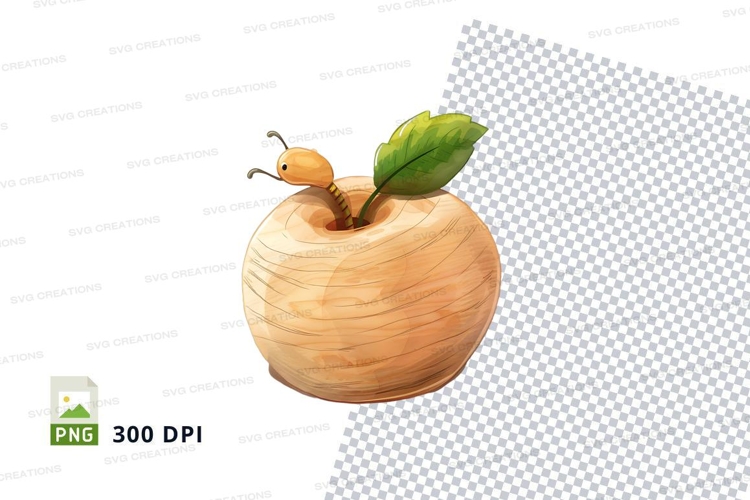 Fruit Png Image 11
