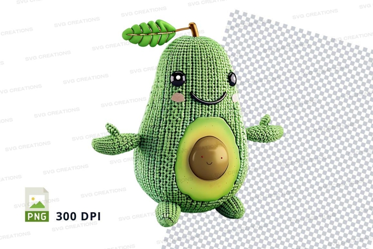 Cartoon Clipart Image 10