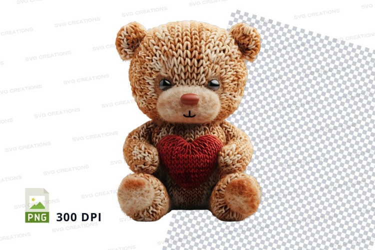 Heart Love Clipart Image 21