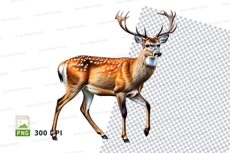 Nature Illustration Image 11