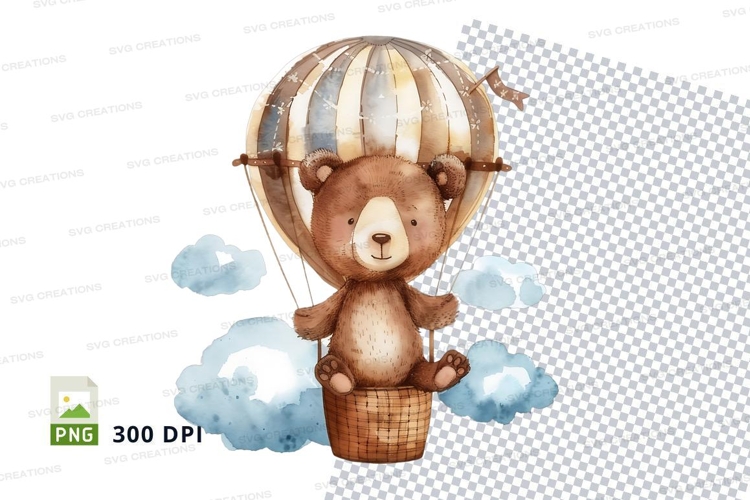 Nature Illustration Image 14