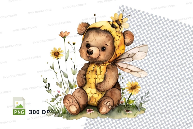 Cute Clipart Image 15