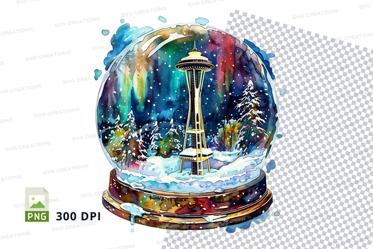 Nature Illustration Image 13