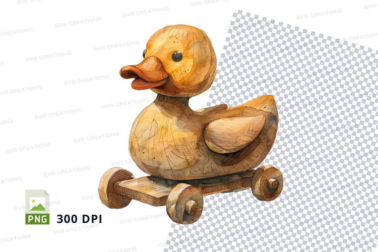 Kids Clipart Image 5