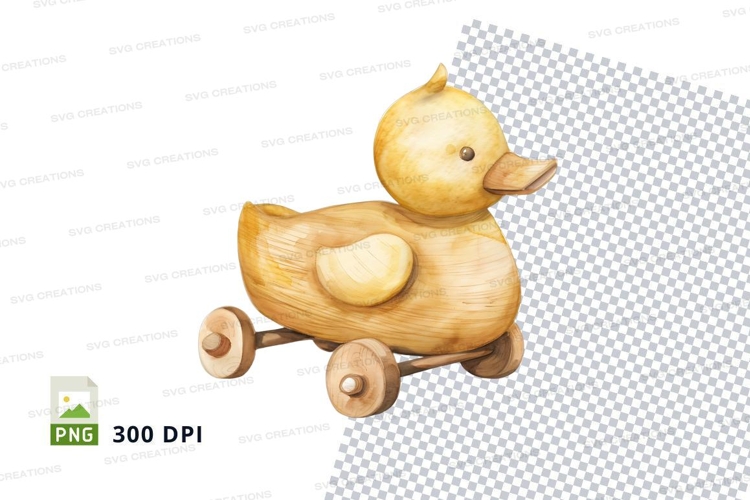 Baby Clipart Image 20