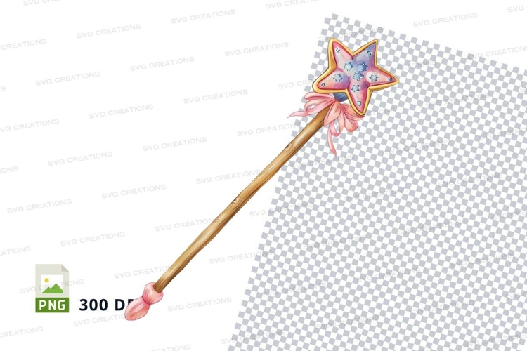 Kite Png Image 15