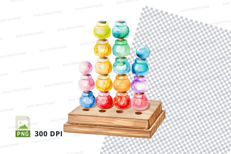 Colorful Background Image 8