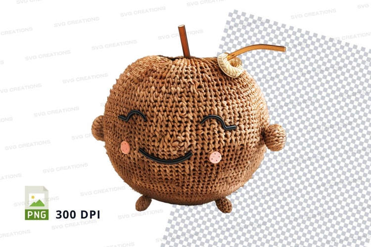 Fall Clipart