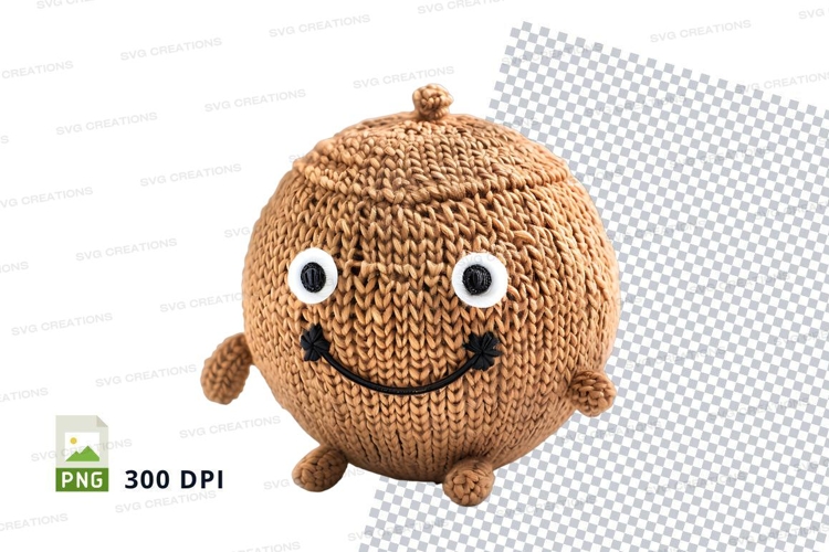 Smiling Clipart Image 24