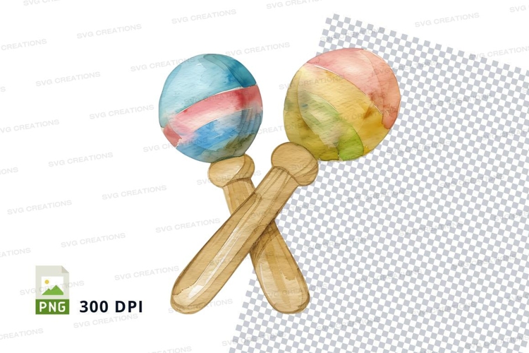 Colorful Background Image 5