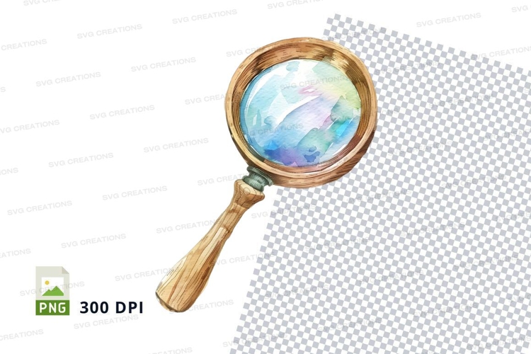 Transparent Star Png Image 19