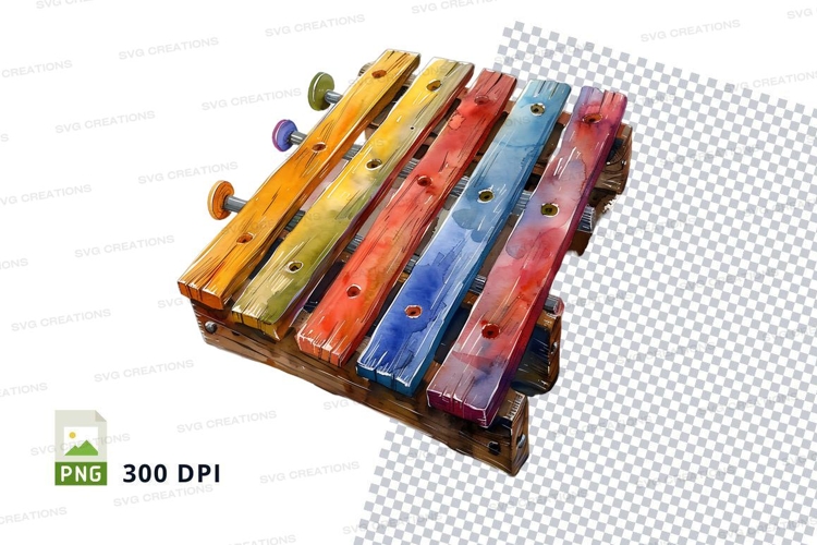 Colorful Background Image 17