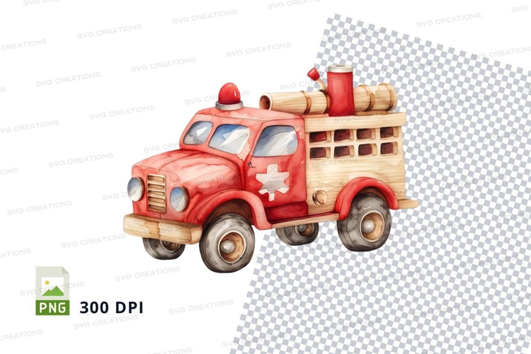 Vintage Background Image 18