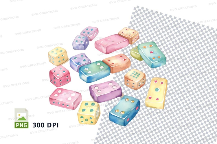 Colorful Background Image 9