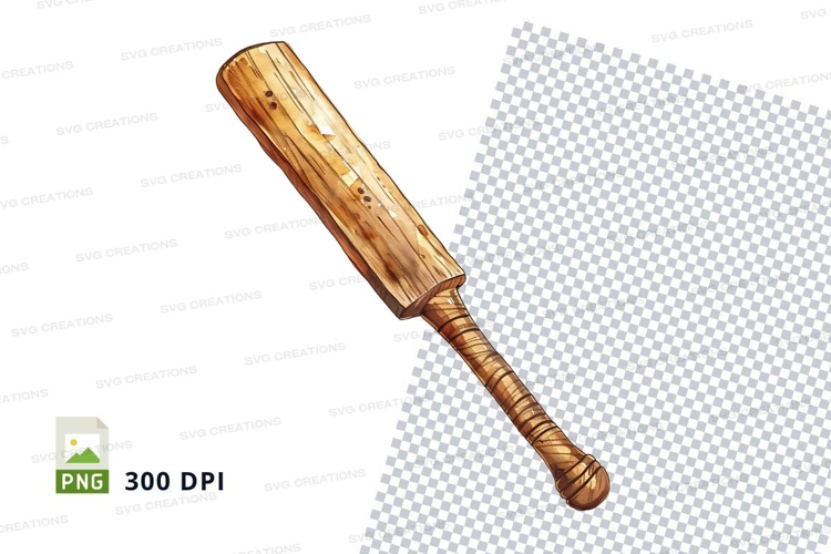 Wood Backgrounds Image 13