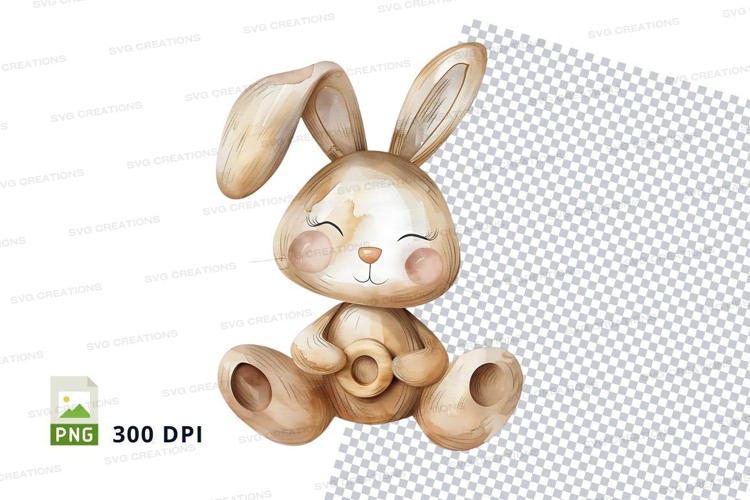 Cute Spring Clipart Image 15