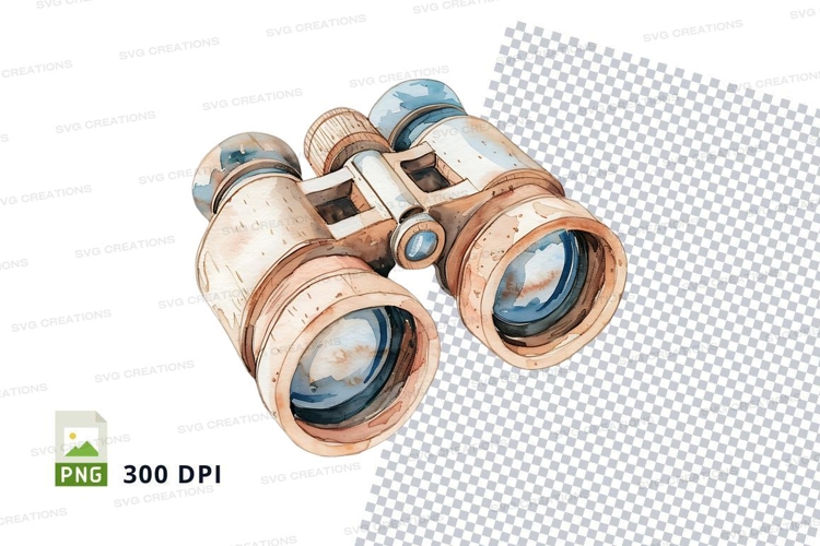 Vintage Clipart Image 21