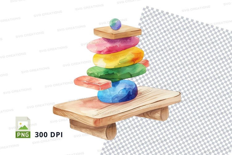 Colorful Background Image 3