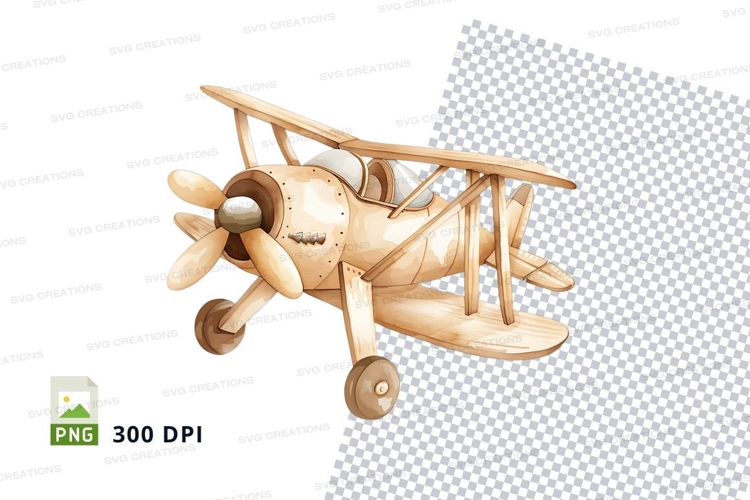 Vintage Clipart Image 18